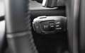 Peugeot 2008 2008 1.2 Allure S Weiß - thumbnail 19