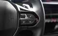Peugeot 2008 2008 1.2 Allure S Weiß - thumbnail 12