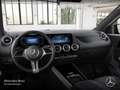 Mercedes-Benz GLA 200 PROGRESSIVE+NIGHT+PANO+360°+MULTIBEAM+7G Schwarz - thumbnail 9