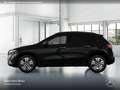 Mercedes-Benz GLA 200 PROGRESSIVE+NIGHT+PANO+360°+MULTIBEAM+7G Schwarz - thumbnail 5
