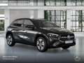Mercedes-Benz GLA 200 PROGRESSIVE+NIGHT+PANO+360°+MULTIBEAM+7G Schwarz - thumbnail 17