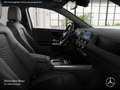 Mercedes-Benz GLA 200 PROGRESSIVE+NIGHT+PANO+360°+MULTIBEAM+7G Schwarz - thumbnail 11