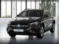 Mercedes-Benz GLA 200 PROGRESSIVE+NIGHT+PANO+360°+MULTIBEAM+7G Schwarz - thumbnail 2