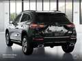 Mercedes-Benz GLA 200 PROGRESSIVE+NIGHT+PANO+360°+MULTIBEAM+7G Schwarz - thumbnail 20