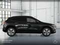 Mercedes-Benz GLA 200 PROGRESSIVE+NIGHT+PANO+360°+MULTIBEAM+7G Schwarz - thumbnail 18