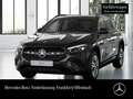 Mercedes-Benz GLA 200 PROGRESSIVE+NIGHT+PANO+360°+MULTIBEAM+7G Schwarz - thumbnail 1
