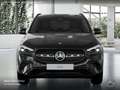 Mercedes-Benz GLA 200 PROGRESSIVE+NIGHT+PANO+360°+MULTIBEAM+7G Schwarz - thumbnail 6