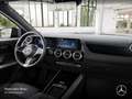 Mercedes-Benz GLA 200 PROGRESSIVE+NIGHT+PANO+360°+MULTIBEAM+7G Schwarz - thumbnail 10
