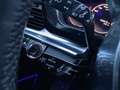 Porsche Panamera 2.9 V6 Bi-Turbo PHEV Executive PDK Noir - thumbnail 19