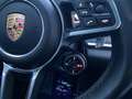 Porsche Panamera 2.9 V6 Bi-Turbo PHEV Executive PDK Zwart - thumbnail 18
