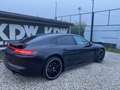 Porsche Panamera 2.9 V6 Bi-Turbo PHEV Executive PDK Zwart - thumbnail 4