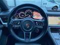 Porsche Panamera 2.9 V6 Bi-Turbo PHEV Executive PDK Zwart - thumbnail 17