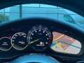 Porsche Panamera 2.9 V6 Bi-Turbo PHEV Executive PDK Noir - thumbnail 20