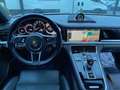 Porsche Panamera 2.9 V6 Bi-Turbo PHEV Executive PDK Zwart - thumbnail 12