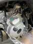 Yamaha X-Max 300 Techmax Zwart - thumbnail 18