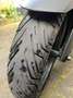 Yamaha X-Max 300 Techmax Zwart - thumbnail 16