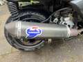 Yamaha X-Max 300 Techmax Zwart - thumbnail 17