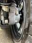 Yamaha X-Max 300 Techmax Zwart - thumbnail 19