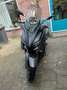Yamaha X-Max 300 Techmax Zwart - thumbnail 7