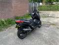 Yamaha X-Max 300 Techmax Zwart - thumbnail 4
