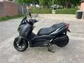 Yamaha X-Max 300 Techmax Zwart - thumbnail 6