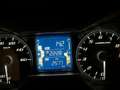 Yamaha X-Max 300 Techmax Zwart - thumbnail 20