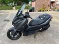 Yamaha X-Max 300 Techmax Zwart - thumbnail 1