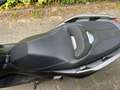 Yamaha X-Max 300 Techmax Zwart - thumbnail 8