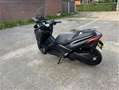 Yamaha X-Max 300 Techmax Zwart - thumbnail 5