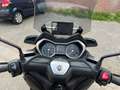 Yamaha X-Max 300 Techmax Zwart - thumbnail 11
