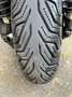 Yamaha X-Max 300 Techmax Zwart - thumbnail 15
