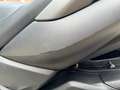 Yamaha X-Max 300 Techmax Zwart - thumbnail 13