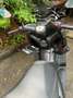 Yamaha X-Max 300 Techmax Zwart - thumbnail 10