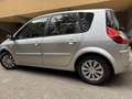 Renault Scenic Scénic Dynamique Komfort 1,5 dCi - thumbnail 13
