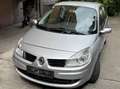 Renault Scenic Scénic Dynamique Komfort 1,5 dCi - thumbnail 15