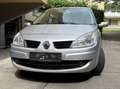 Renault Scenic Scénic Dynamique Komfort 1,5 dCi - thumbnail 16
