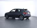 Audi A1 25 TFSI intense Grau - thumbnail 7