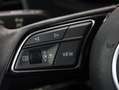 Audi A1 25 TFSI intense Grau - thumbnail 19
