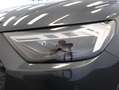 Audi A1 25 TFSI intense Grau - thumbnail 26