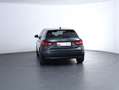 Audi A1 25 TFSI intense Grau - thumbnail 6