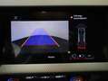 Audi A1 25 TFSI intense Grau - thumbnail 18