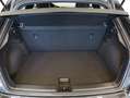 Audi A1 25 TFSI intense Grau - thumbnail 25