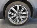 Audi A1 25 TFSI intense Grau - thumbnail 27