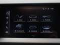 Audi A1 25 TFSI intense Grau - thumbnail 16