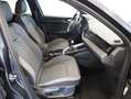 Audi A1 25 TFSI intense Grau - thumbnail 9