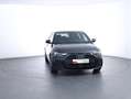 Audi A1 25 TFSI intense Grau - thumbnail 2
