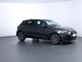 Audi A1 25 TFSI intense Grau - thumbnail 3