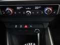 Audi A1 25 TFSI intense Grau - thumbnail 21