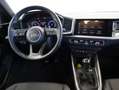 Audi A1 25 TFSI intense Grau - thumbnail 14