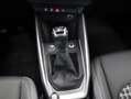 Audi A1 25 TFSI intense Grau - thumbnail 22